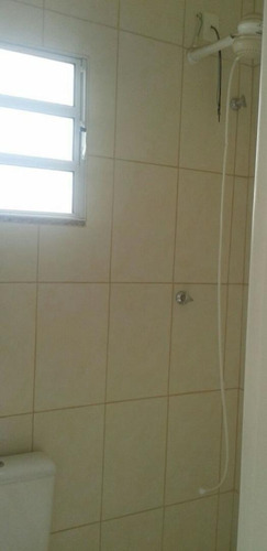 Excelente Casa Em Itaguaí - 15159