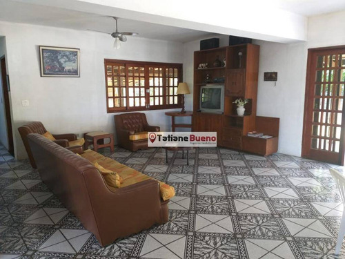 Imagem 27 de 30 de Sobrado Com 3 Dormitórios À Venda, 351 M² Por R$ 1.800.000 - Praia Grande - Ilhabela/sp - So0276