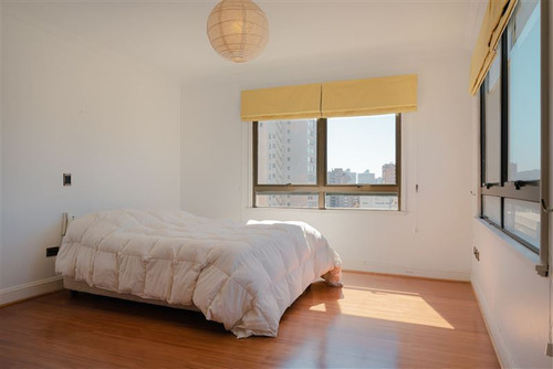 Penthouse Vista 360 Viña Del Mar