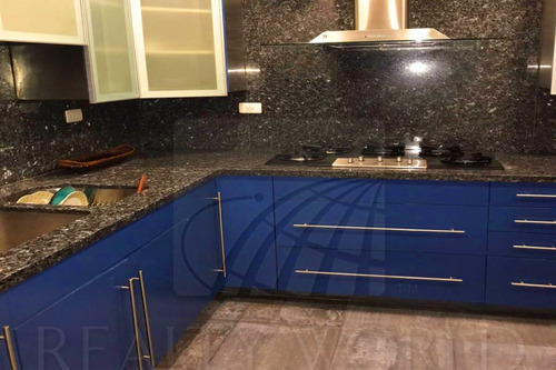 Imagen 12 de 18 de Departamentos En Venta Los Arcángeles