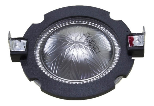 Reparo Original Driver Selenium D220ti D2500ti D202ti