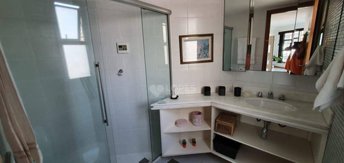 Loft À Venda, 55 M² Por R$ 600.000,00 - Ingá - Niterói/rj - Lf0001