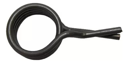 Mola Do Pedal De Câmbio Honda Cb400 Cb450 Cb350 Cb500 Cb550