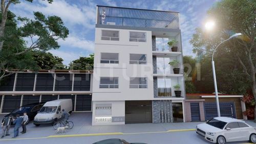 Se Vende Departamentos En Torre L.o (en Zona Cuautlancingo).