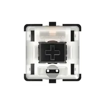 Comprar Switches Cherry Nixies X 10 Unidades -compatible Hotswap Pcb