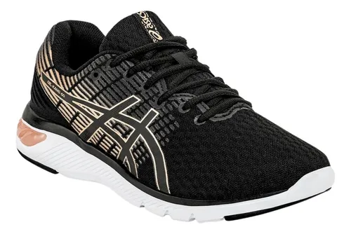 Plantillas asics top