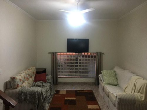 Chácara À Venda, 1000 M² Por R$ 900.000,00 - Vale Das Paineiras - Americana/sp - Ch0021