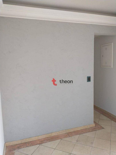 Imagem 22 de 30 de Apartamento Com 2 Dormitórios À Venda, 80 M² Por R$ 1.000.000,00 - Bela Vista - São Paulo/sp - Ap0030