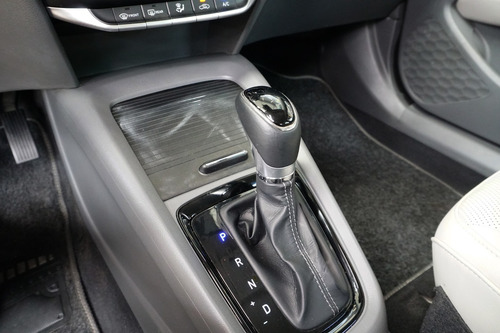 Hyundai HB20S 1.0 TGDI FLEX DIAMOND PLUS AUTOMÁTICO