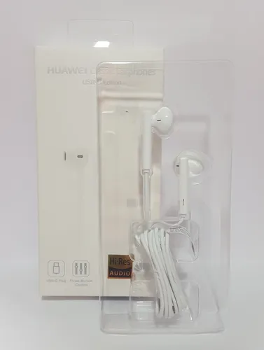 Audífonos samsung outlet a80 originales