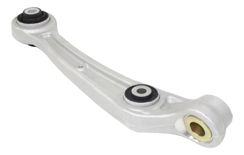 Control Arm For 08-12 A4 A7 Quattro Front Driver Side Lo Aaa