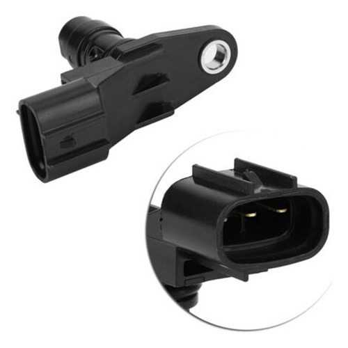 Zx Sensor De Posición Del Cigüeñal 8973121081 8-97312108-1