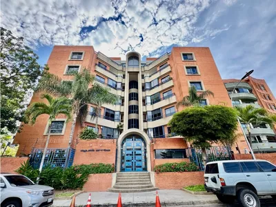 Apartamento en alquiler