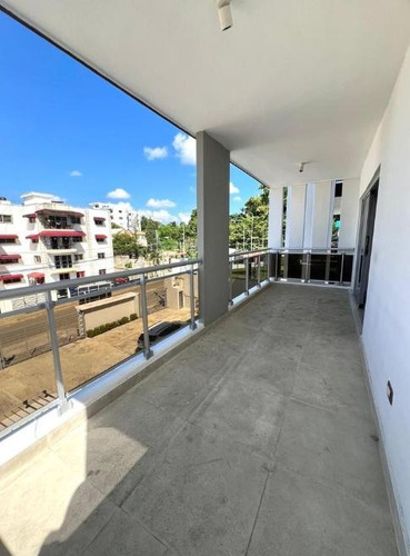 Apartamentos Modernos De 3 Habitaciones