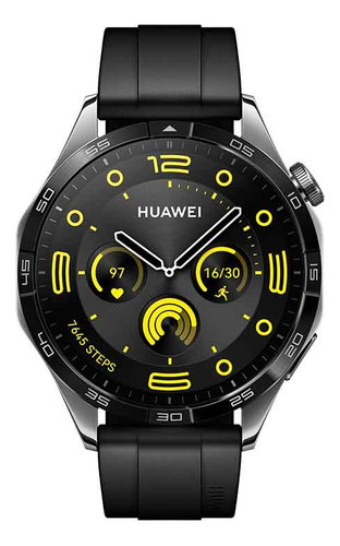 Huawei Watch Gt 4 46mm - Open  Box 