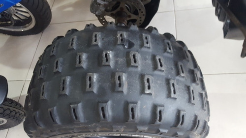 Imagen 7 de 10 de Yamaha Yfz 450 Carburador Edi Limitada 2009 Yamaha Cosentino
