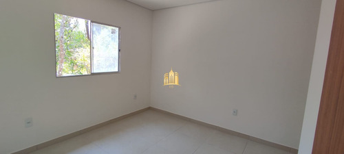 Imagem 12 de 14 de Sitio Em Esmeraldas - St00164 - 70170823