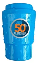 Comprar Bloqueador De Ar Redutor De Conta D'água - Aquamax Original