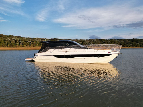 Ventura V400 Ht 2023