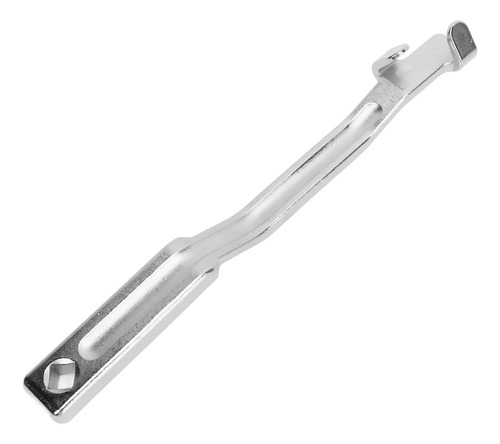 Barra De Extensión De Llave, Multiplicador De Herramientas E