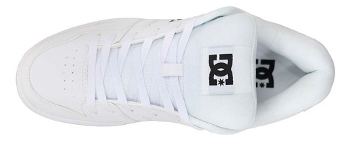 DC Shoes Pure Hombre
