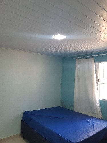 Chacara - 8982 - 69344387
