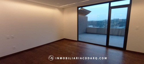 Departamento En Venta En Terra Viure. 301 Aem