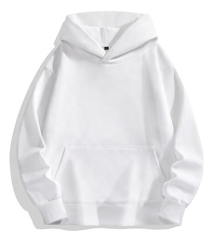 Sudadera Deportiva Con Capucha Para Hombre, Sudaderas Con Ca