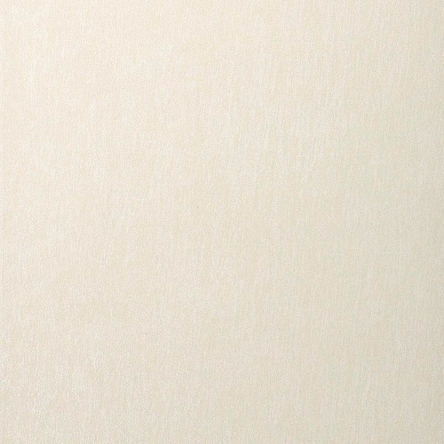 Porcelanato Europeo Infinity Pearl 33 X 33