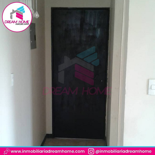 Imagen 3 de 9 de Apartamento Parque Residencial Matalinda, 3a1 - Charallave