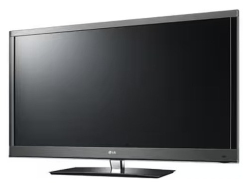 Imagen 1 de 2 de Tv Smart LG 42  Para Repuesto 