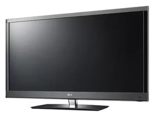 Base Tv Lg 42  MercadoLibre 📦