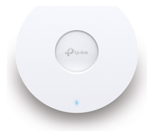 Eap670 Omada Acces Point De Techo Multi-gigabit Ax5400