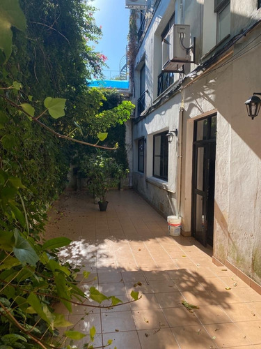 Imagen 11 de 14 de Departamento Dos Ambientes Dueño Directo Reciclado Nuñez