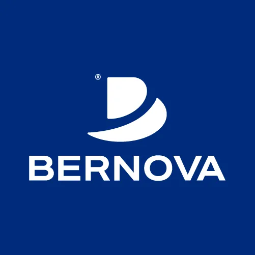 BERNOVA
