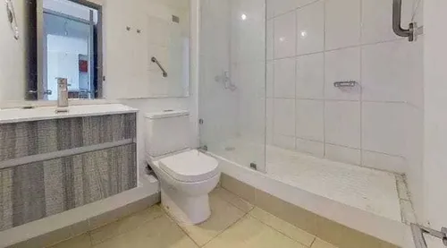 En Venta Lindo Departamento De 2 Dormitorio (93401)