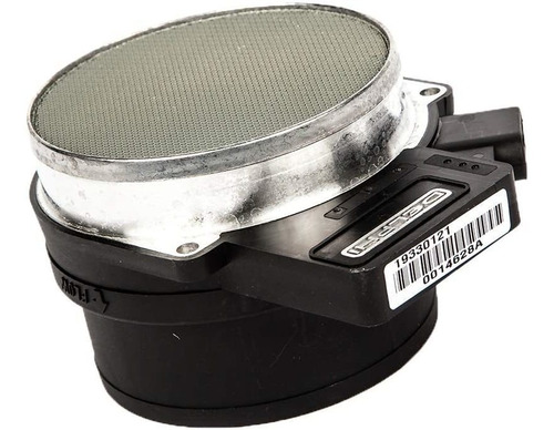 Sensor Masa Flujo Aire (maf) Cadillac Cts 5.7l V8 2004