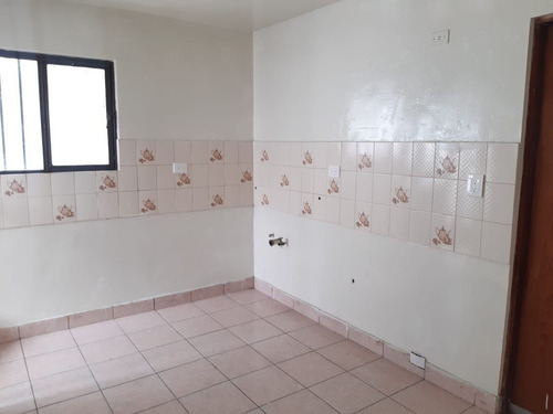Imagen 8 de 30 de Amplia Casa En Venta Fracc. Jardines De Durango Una Sola Pla