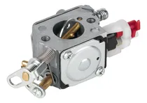 Comprar Carburador Para Motosierras A Gasolina 101887