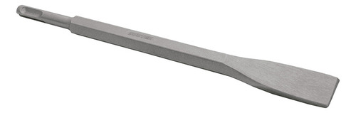 Cincel Plano Sds Plus 10/250mm Surtek