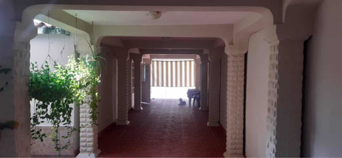Imagen 7 de 12 de Casa En Colinas De Betania Charallave