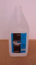 Comprar Gel De Conductor Gel Ultrasonido Zero Gel 