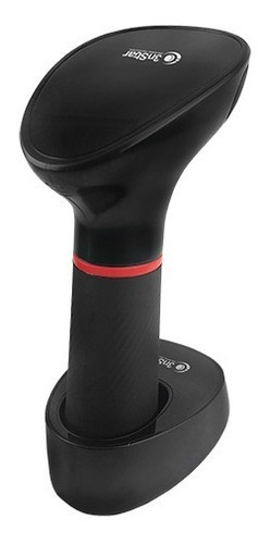 Lector Codigo De Barras Y Qr 3nstar Sc440 Inalambrico 1d/2d