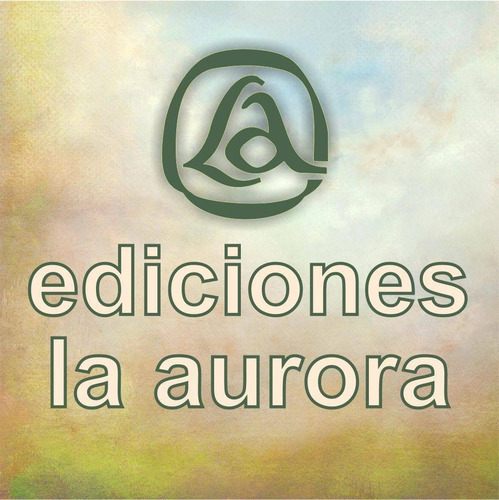 Imagen 3 de 5 de Libro El Otro Cristo Español