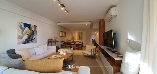 Imagen 2 de 29 de Oportunidad 2 Dorm En Suite C/dep Cochera Y Amenities. Seg 24hs