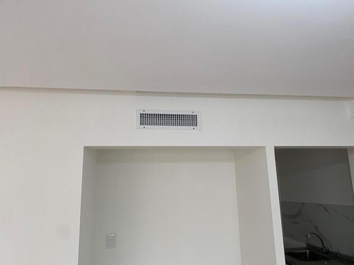 Imagen 22 de 30 de Departamento - Beccar