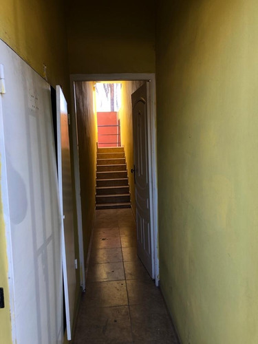 Imagen 2 de 15 de Alquiler Duplex 3 Ambientes !! Nuevo Valor !!!! Av Ratti 2338 Ituzaingo Norte !!!