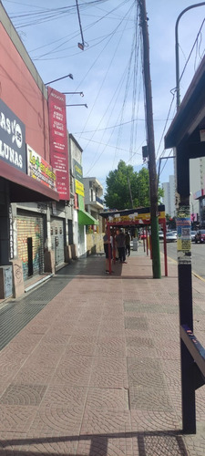 Imagen 11 de 11 de Alquiler Comercial Lomas De Zamora Dueño Directo