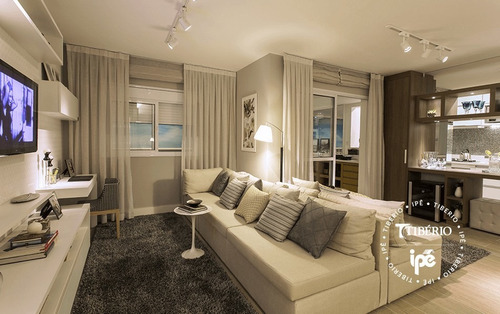 Apartamento - Ap00882 - 67854189