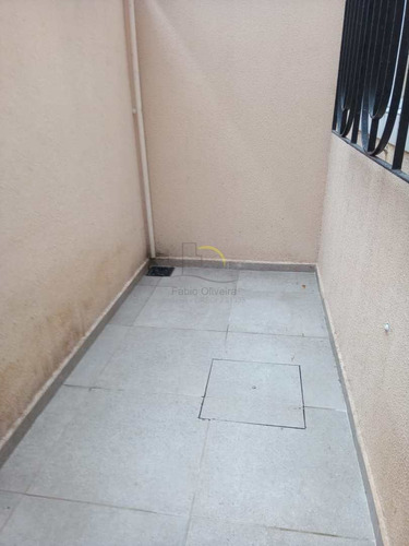 Imagem 4 de 20 de Sobrado De Condomínio Com 2 Dorms, Esplanada Dos Barreiros, São Vicente - R$ 205 Mil, Cod: 3250 - V3250